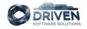 Driven Software Solutions