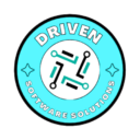 Driven Software Solutions