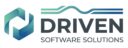 Driven Software Solutions
