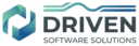 Driven Software Solutions