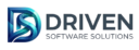 Driven Software Solutions